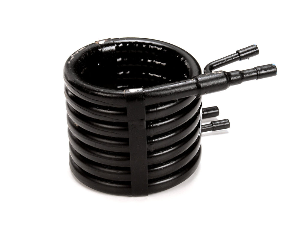 FOLLETT PARTS 00117234