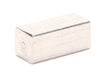 FOLLETT PARTS 00117804