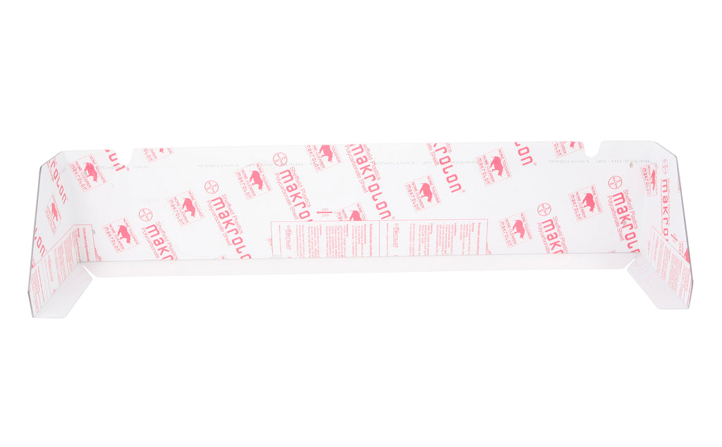 FOLLETT PARTS 00121517