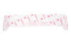 FOLLETT PARTS 00121517