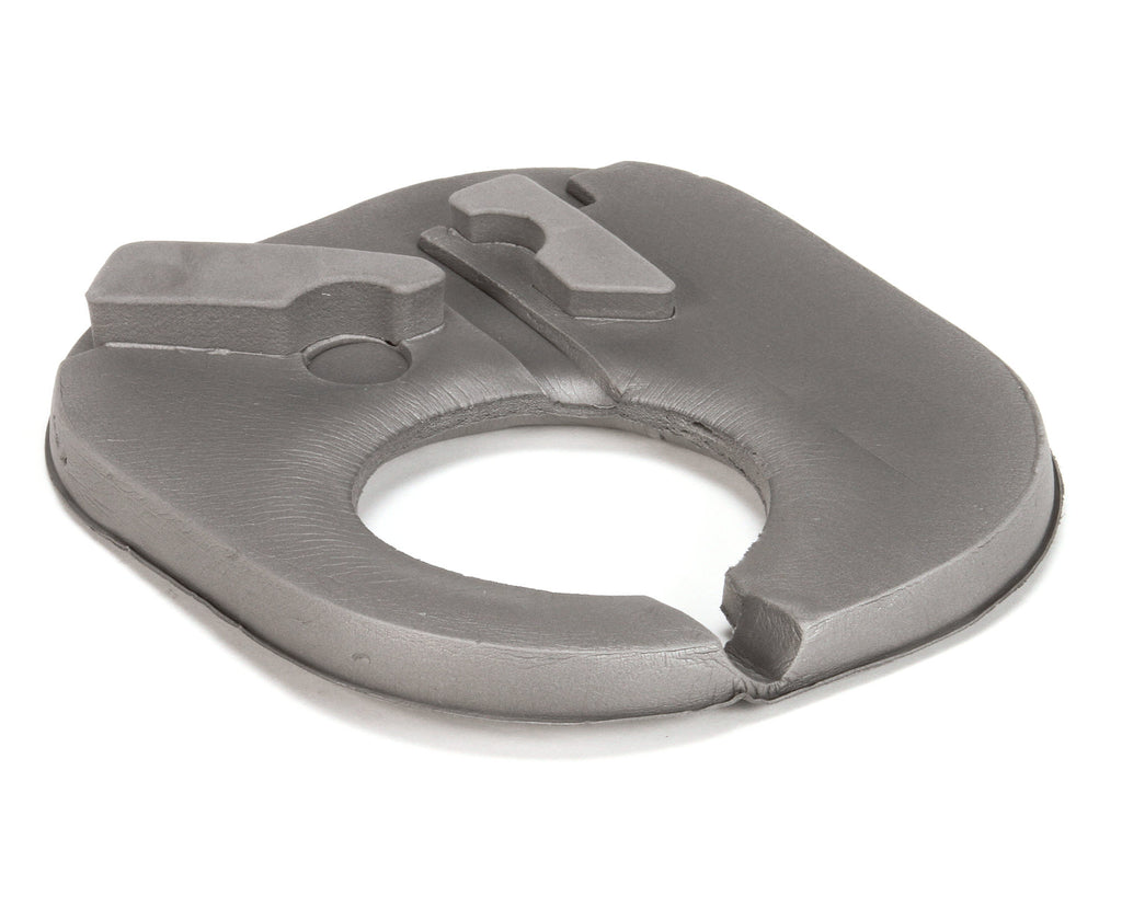FOLLETT PARTS 00121632
