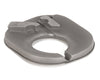 FOLLETT PARTS 00121632
