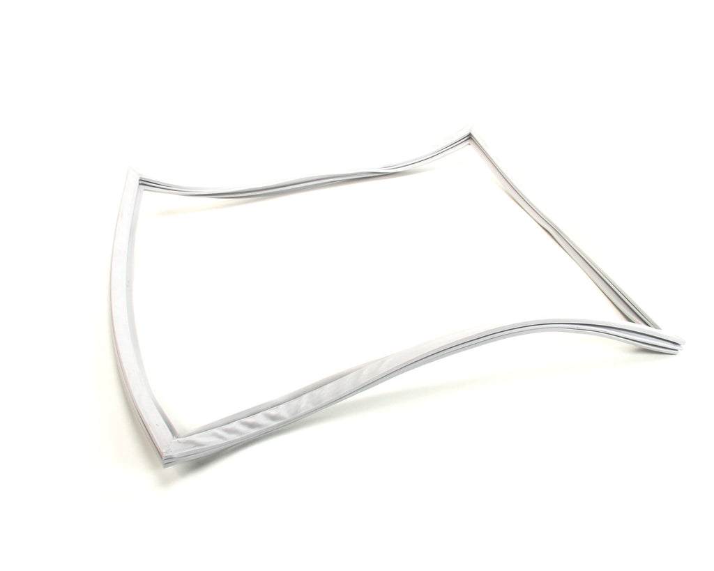 FOLLETT PARTS 00125732
