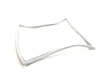 FOLLETT PARTS 00125732