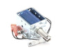 FOLLETT PARTS 00126607