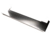 FOLLETT PARTS 00127506