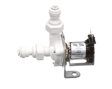 FOLLETT 00128116 VALVE  H2O SOLENOID 115V INLET