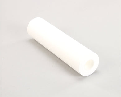 FOLLETT  FOL00130211 FILTER  MEDIA  COARSE REPLACEM