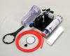 FOLLETT PARTS 00130229