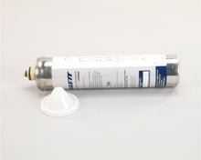 FOLLETT  FOL00130245 FILTER  PRIMARY W/AGION FOLLET