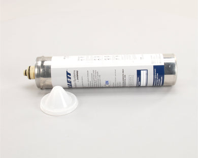 FOLLETT  FOL00130245 FILTER  PRIMARY W/AGION FOLLET