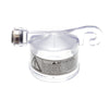 FOLLETT PARTS 00130674