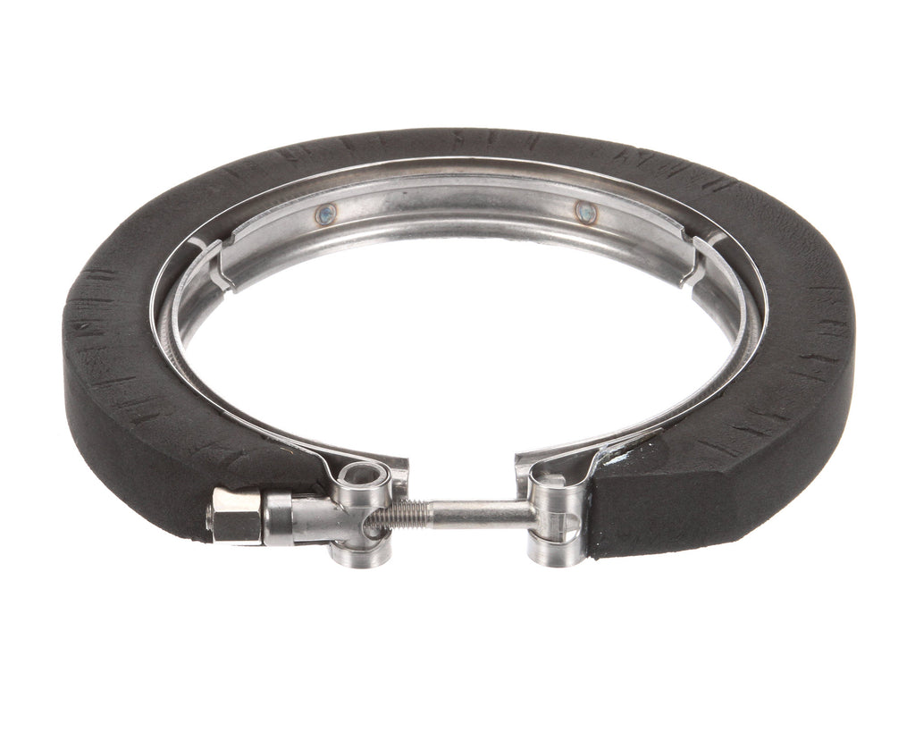 FOLLETT PARTS 00130708