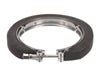 FOLLETT PARTS 00130708
