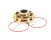 FOLLETT PARTS 00130716