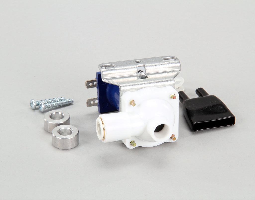 FOLLETT PARTS 00130757