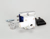 FOLLETT PARTS 00130757