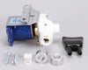 FOLLETT PARTS 00130765