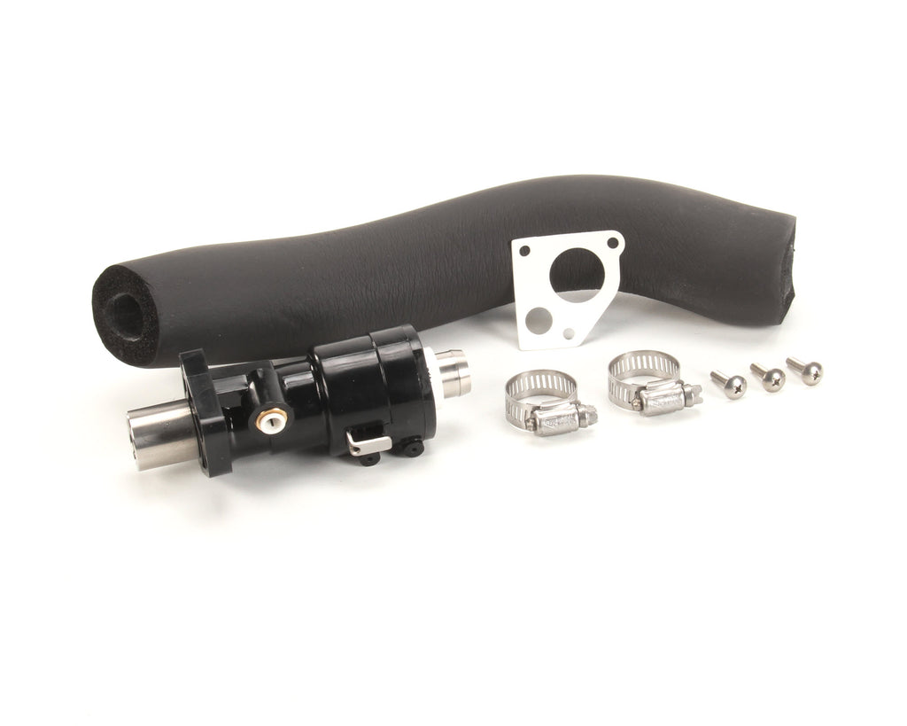 FOLLETT PARTS 00130815