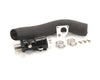 FOLLETT PARTS 00130815