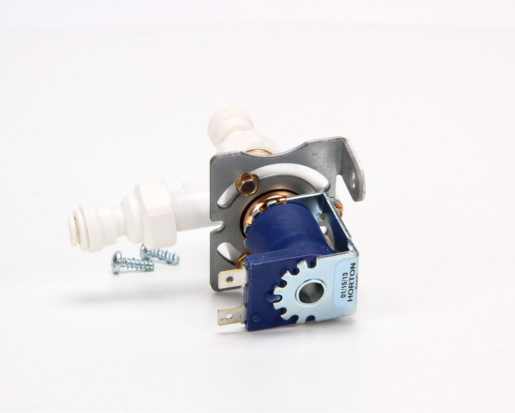 FOLLETT PARTS 00130831