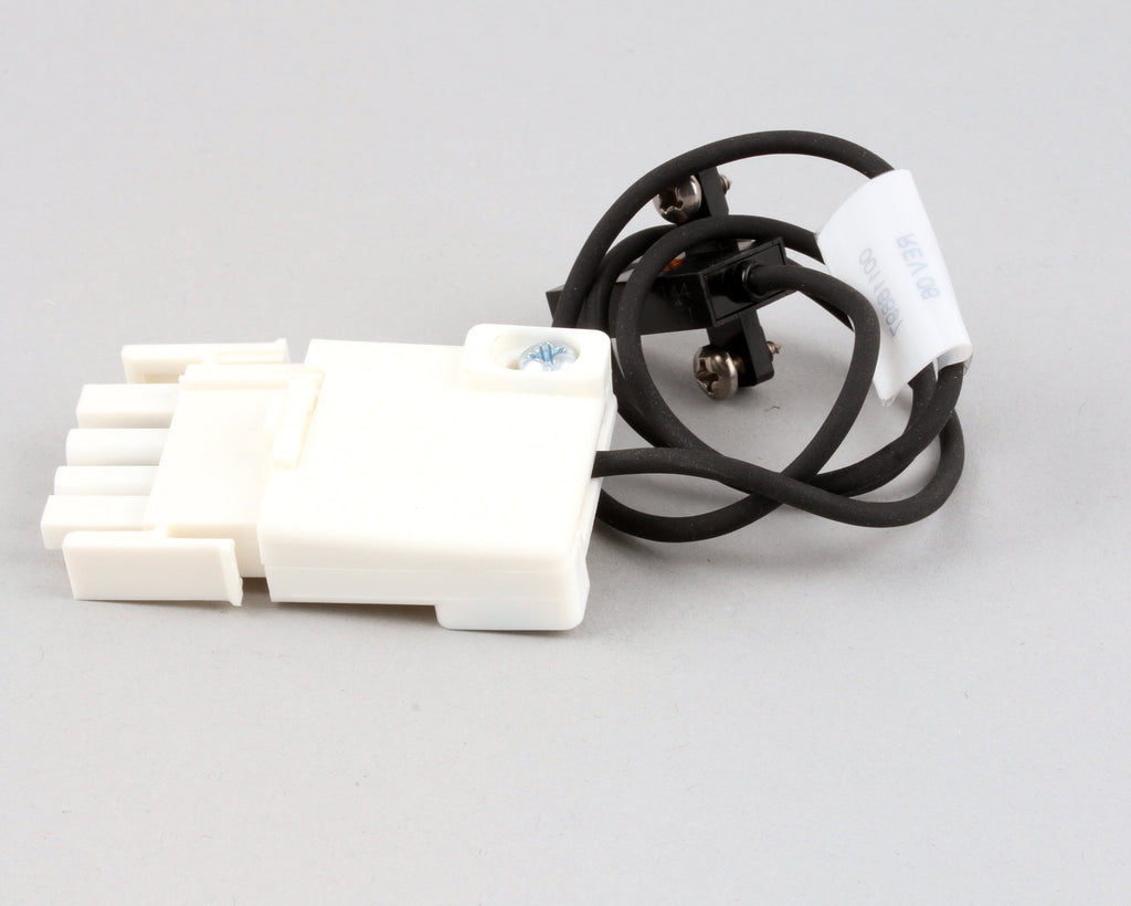 FOLLETT PARTS 00130849