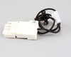 FOLLETT PARTS 00130849