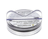 FOLLETT PARTS 00130880