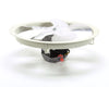 FOLLETT PARTS 00130930