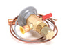 FOLLETT PARTS 00130997