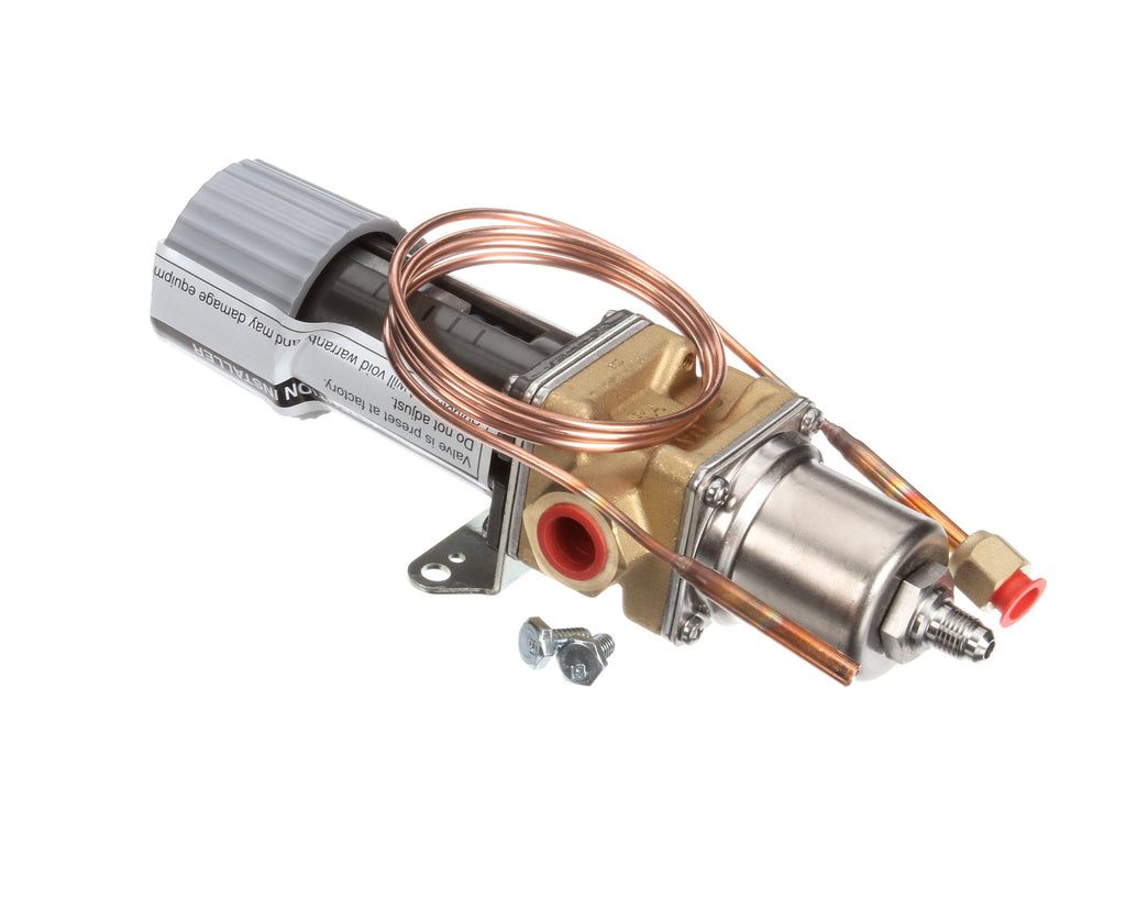 FOLLETT PARTS 00131052