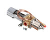 FOLLETT PARTS 00131052