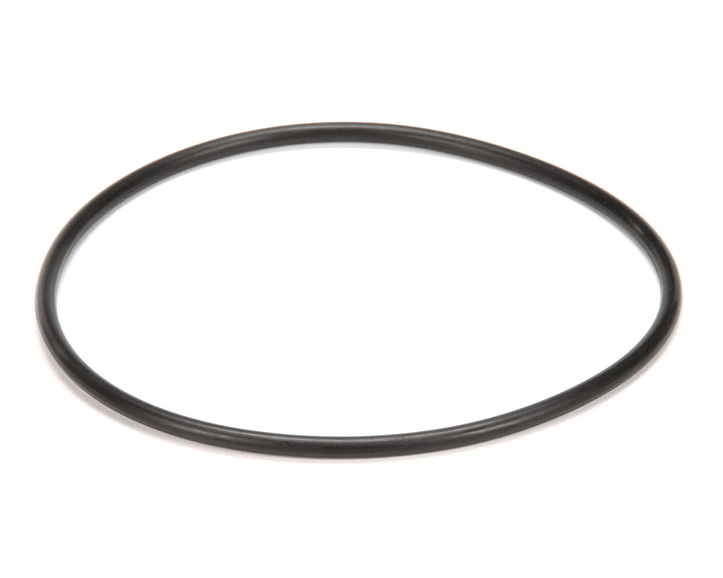 FOLLETT PARTS 00132183