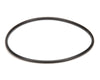 FOLLETT PARTS 00132183