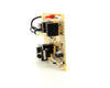 FOLLETT PARTS 00132910