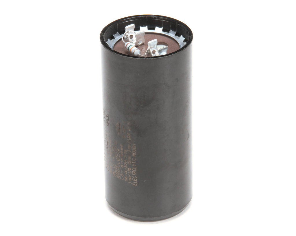 FOLLETT PARTS 00133504