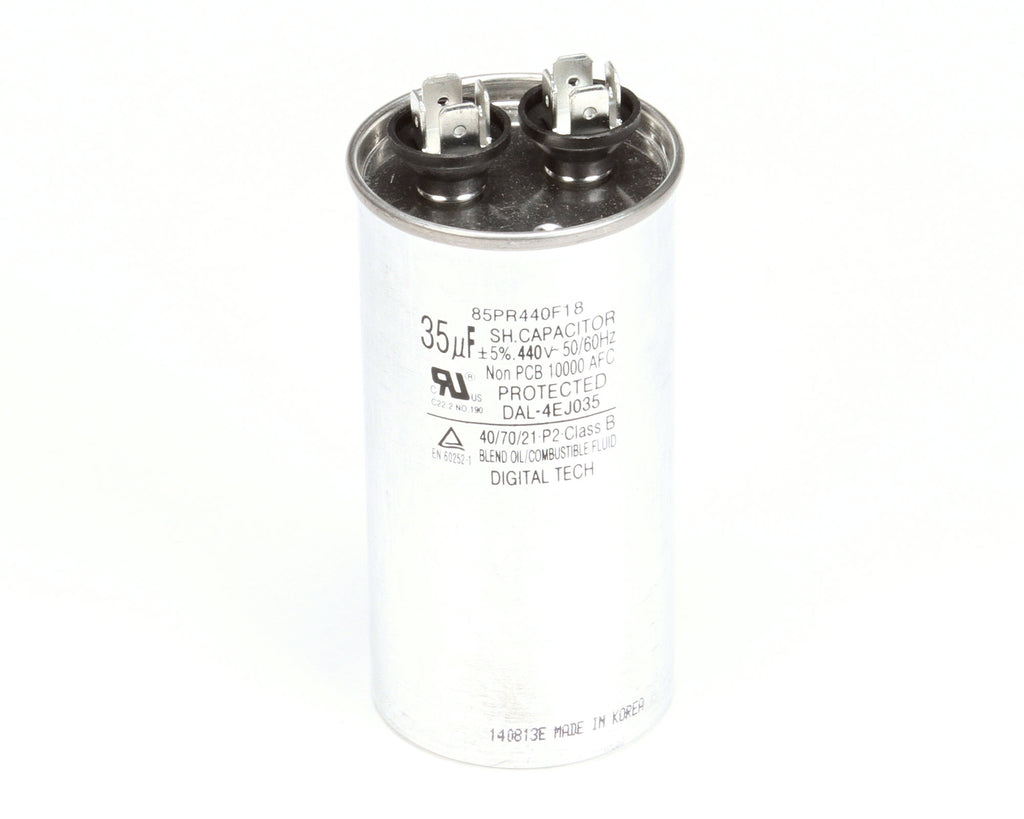 FOLLETT PARTS 00133512