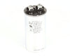 FOLLETT PARTS 00133512