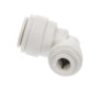 FOLLETT PARTS 00134502