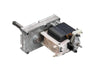 FOLLETT PARTS 00134577
