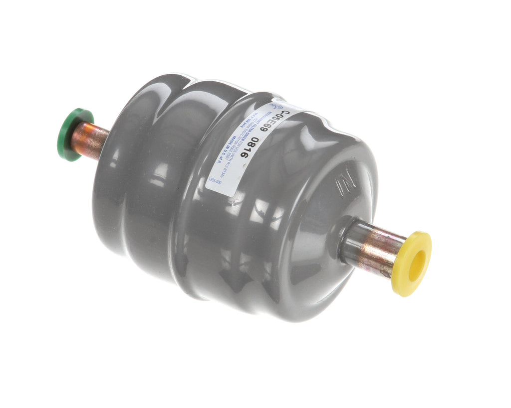 FOLLETT PARTS 00134593