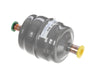 FOLLETT PARTS 00134593