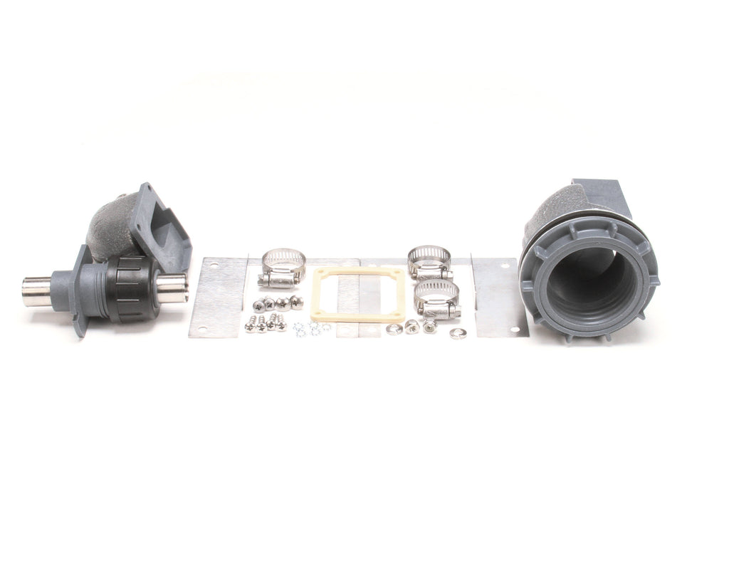 FOLLETT PARTS 00134890
