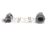 FOLLETT PARTS 00134890