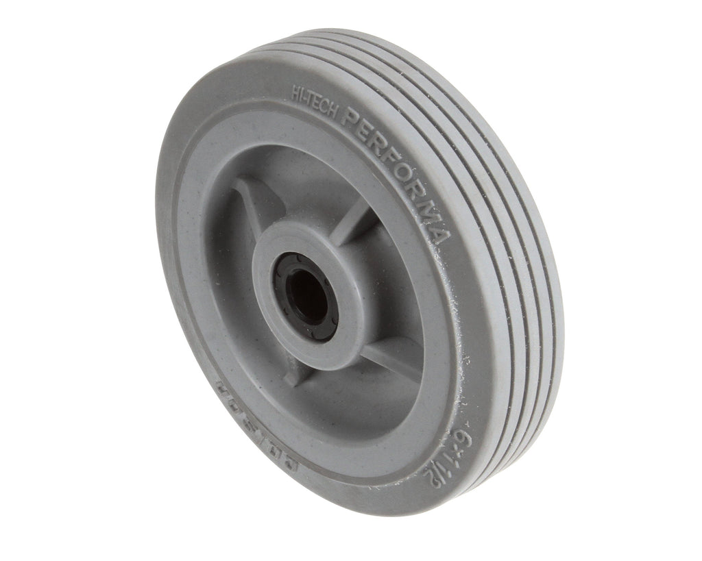 FOLLETT PARTS 00134908