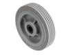 FOLLETT PARTS 00134908