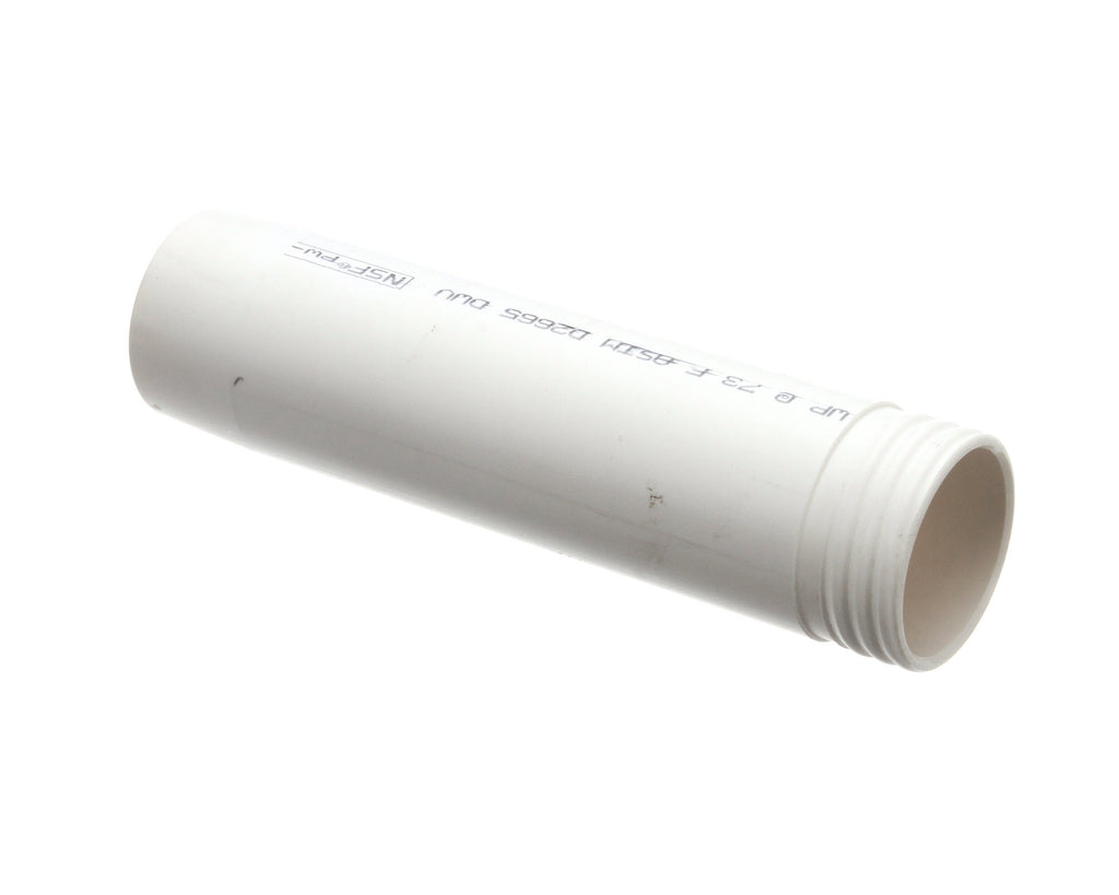 FOLLETT PARTS 00135723