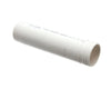 FOLLETT PARTS 00135723
