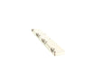 FOLLETT PARTS 00136077