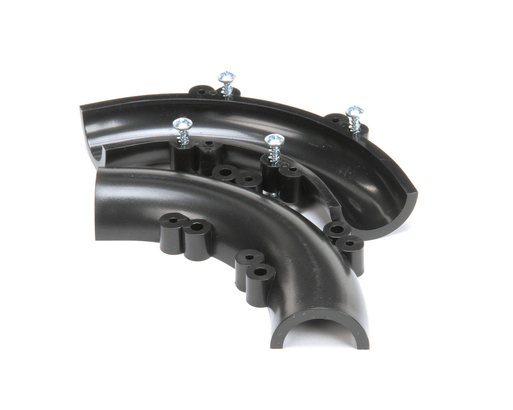 FOLLETT PARTS 00136358